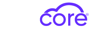 RDPCORE DC LTD